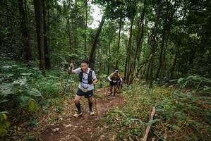 BIB: 
                            <button type="button" onclick="openModal(22553835)" class="btn btn-primary btn-sm float-right btn-popup" data-toggle="modal" data-target=".modal-high-quality">
                        <i class="fas fa-shopping-cart"></i> Add to Cart
                    </button>
                                            <button type="button" onclick="isThisMe(22553835, true)" class="btn btn-success btn-sm float-right btn-popup btn-isme hidden" data-toggle="tooltip" data-placement="bottom" title="นี่คือรูปของคุณใช่ไหม คลิกที่นี่เพื่อเอาเข้าอัลบั้ม">
                        <i class="fas fa-plus"></i> Add to album
                    </button>
                    <button type="button" onclick="isThisMe(22553835, false)" class="btn btn-warning btn-sm float-right btn-popup btn-isnotme hidden">
                        <i class="fas fa-ban"></i> Remove from album
                    </button>